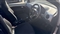 Skoda Citigo Image 6