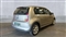 Skoda Citigo Image 8