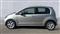 Skoda Citigo Image 9