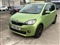 Skoda Citigo Image 3