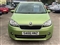 Skoda Citigo Image 6