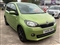 Skoda Citigo Image 9