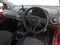 Skoda Citigo Image 10