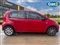 Skoda Citigo Image 2