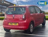 Skoda Citigo Image 3