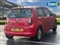 Skoda Citigo Image 3
