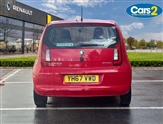 Skoda Citigo Image 4