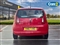 Skoda Citigo Image 4