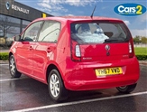 Skoda Citigo Image 5
