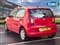 Skoda Citigo Image 5