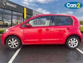 Skoda Citigo Image 6