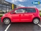 Skoda Citigo Image 6