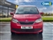 Skoda Citigo Image 8