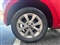Skoda Citigo Image 9