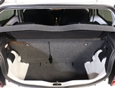 Skoda Citigo Image 6