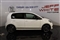 Skoda Citigo Image 7