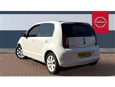 Skoda Citigo Image 2