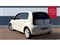 Skoda Citigo Image 2