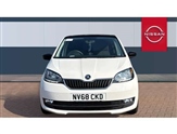 Skoda Citigo Image 3