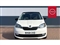 Skoda Citigo Image 3