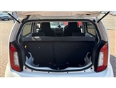 Skoda Citigo Image 4