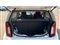 Skoda Citigo Image 4