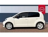 Skoda Citigo Image 5