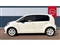Skoda Citigo Image 5