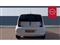 Skoda Citigo Image 6