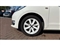 Skoda Citigo Image 7
