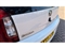 Skoda Citigo Image 8