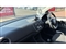 Skoda Citigo Image 9