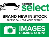 Skoda Citigo Image 1