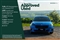 Skoda Citigo Image 2