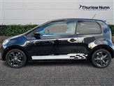 Skoda Citigo Image 6