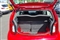 Skoda Citigo Image 10