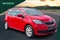 Skoda Citigo Image 1