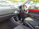 Skoda Citigo Image 2