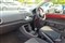 Skoda Citigo Image 2