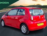Skoda Citigo Image 3