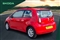 Skoda Citigo Image 3