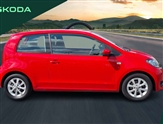 Skoda Citigo Image 4