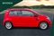 Skoda Citigo Image 4
