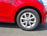 Skoda Citigo Image 5