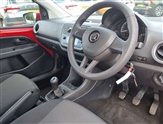 Skoda Citigo Image 6