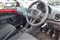 Skoda Citigo Image 6