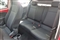 Skoda Citigo Image 8