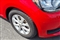 Skoda Citigo Image 9
