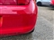 Skoda Citigo Image 10