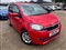 Skoda Citigo Image 1